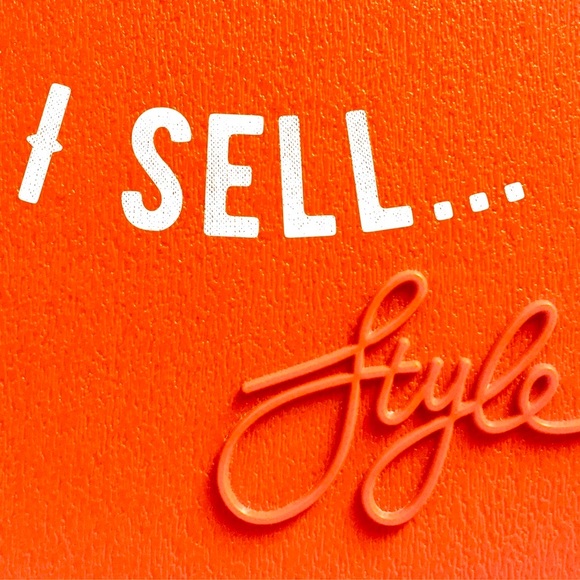 Store closure - Picture 2 of 5